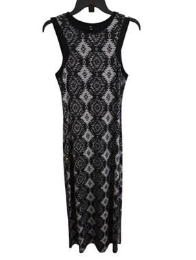 little black dress chanel 1926 Xhilaration Women's Floral Print Tie Front Strapless Mini Dress. J1236 –  Biggybargains main image 0
